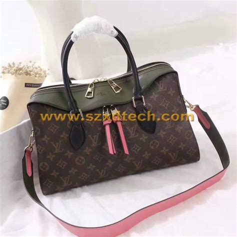 cheap replica louis vuitton bags china|cheap louis vuitton knockoff handbags.